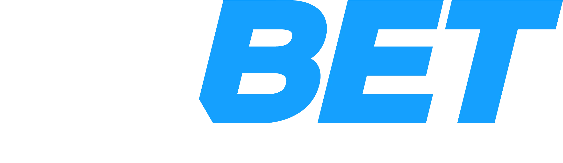 1xBet Casino